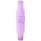 Zenit - Jig3.0 46"